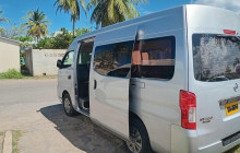 Gibraltar Tours and Taxi Service6