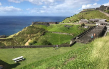 Gibraltar Tours and Taxi Service1