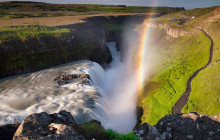 Your Friend in Reykjavik2