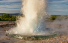 Your Friend in Reykjavik9