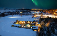 Your Friend in Reykjavik14