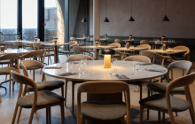 Your Friend in Reykjavik19