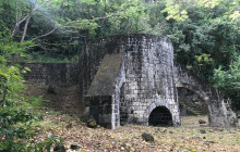 Gibraltar Tours and Taxi Service1