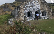 Gibraltar Tours and Taxi Service2