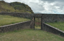 Gibraltar Tours and Taxi Service4