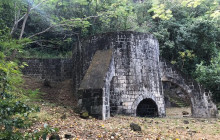 Gibraltar Tours and Taxi Service5