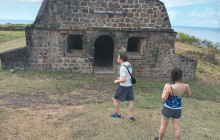 Gibraltar Tours and Taxi Service6