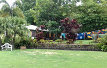 Gibraltar Tours and Taxi Service1