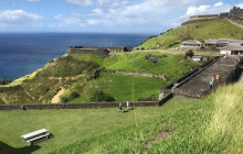 Gibraltar Tours and Taxi Service2