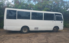 Gibraltar Tours and Taxi Service6