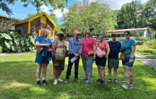 Gibraltar Tours and Taxi Service1