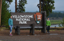Teton Tour Guides1