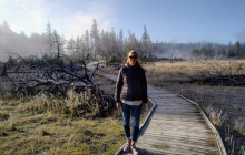 Teton Tour Guides15