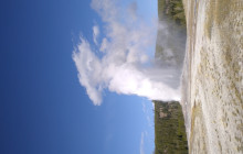 Teton Tour Guides10