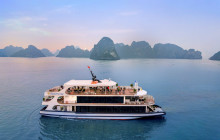 Victory Era Travel18