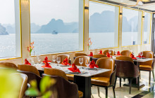 Victory Era Travel20