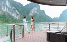 Victory Era Travel10