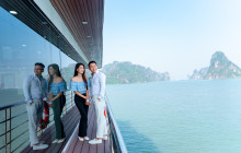 Victory Era Travel11