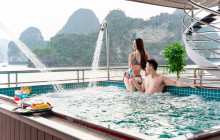 Victory Era Travel19