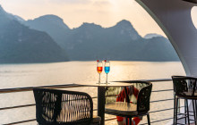 Victory Era Travel14