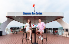 Victory Era Travel15