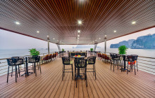 Victory Era Travel20