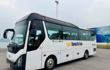 Victory Era Travel17