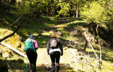 Trekking Hellas3