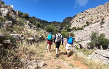 Trekking Hellas4