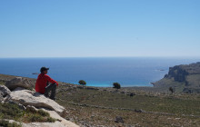 Trekking Hellas5