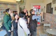 Moro Tuscany Tours10