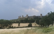 Moro Tuscany Tours11