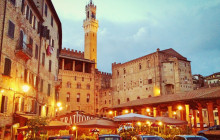 Moro Tuscany Tours12