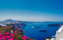 Ancient Greece Tours & Transfers4