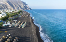 Ancient Greece Tours & Transfers6