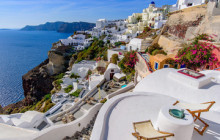 Ancient Greece Tours & Transfers8