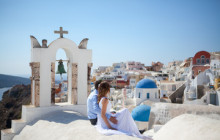 Ancient Greece Tours & Transfers9