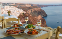 Ancient Greece Tours & Transfers11