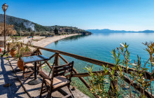 Avalon Travel Services2