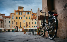 Bespoke Tuscany139