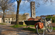 Bespoke Tuscany140