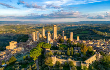 Tours of Tuscany10