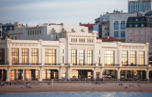 Local Experts Tours2