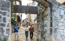 Local Experts Tours4