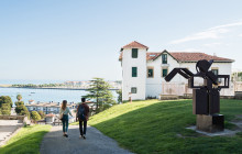 Local Experts Tours5