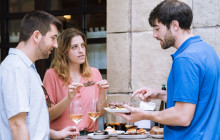 Local Experts Tours7