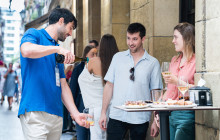 Local Experts Tours8