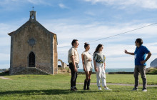 Local Experts Tours2