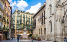 Local Experts Tours15