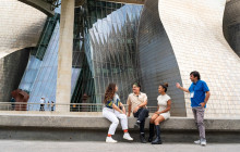 Local Experts Tours7